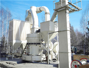 河南碳化硅设备厂磨粉机设备  