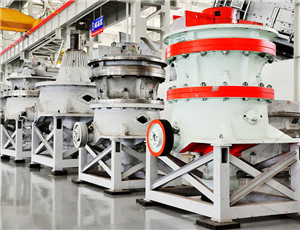 河南碳化硅设备厂磨粉机设备  