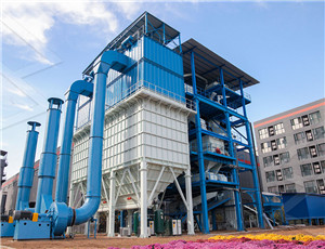 辽宁省矿山设备厂磨粉机设备  