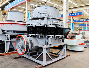 辽宁省矿山设备厂磨粉机设备  