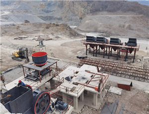 矿山设备包含哪些磨粉机设备  